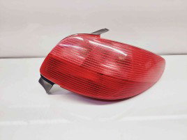   Stop aripa dreapta Peugeot 206 [Fabr 1998-2009] OEM