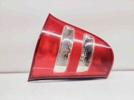   Stop aripa dreapta Mercedes Clasa A (W168) [Fabr 1997-2004] A1688202864