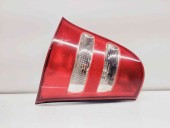   Stop aripa dreapta Mercedes Clasa A (W168) [Fabr 1997-2004] A1688202864