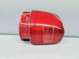   Stop aripa stanga Volkswagen Sharan (7M8, 7M6, 7M9) [Fabr 1995-2010] OEM