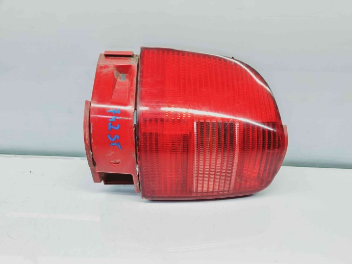   Stop aripa stanga Volkswagen Sharan (7M8, 7M6, 7M9) [Fabr 1995-2010] OEM