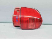   Stop aripa stanga Volkswagen Sharan (7M8, 7M6, 7M9) [Fabr 1995-2010] OEM