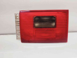   Stop haion dreapta Volkswagen Sharan (7M8, 7M6, 7M9) [Fabr 1995-2010] 7M3945112A