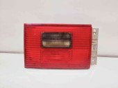   Stop haion stanga Volkswagen Sharan (7M8, 7M6, 7M9) [Fabr 1995-2010] 7M3945111A