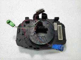 Spirala volan Renault Megane 2 1.6 K4M 8200216465 2003-2008