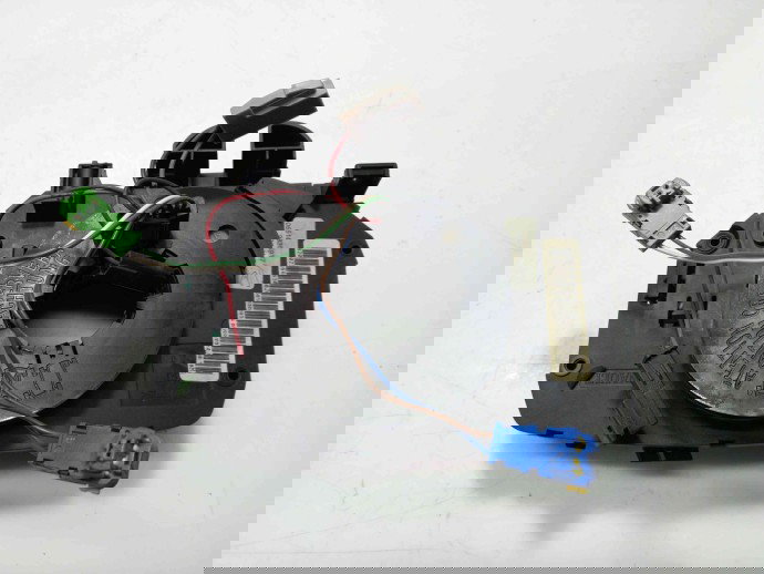 Spirala volan Renault Megane 2 1.6 K4M 8200216465 2003-2008