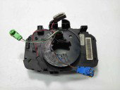 Spirala volan Renault Megane 2 1.6 K4M 8200216465 2003-2008