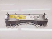   Airbag genunchi Mercedes Clasa E (W212) [Fabr 2009-2016] A2128601002