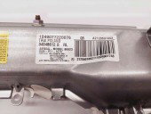   Airbag genunchi Mercedes Clasa E (W212) [Fabr 2009-2016] A2128601002