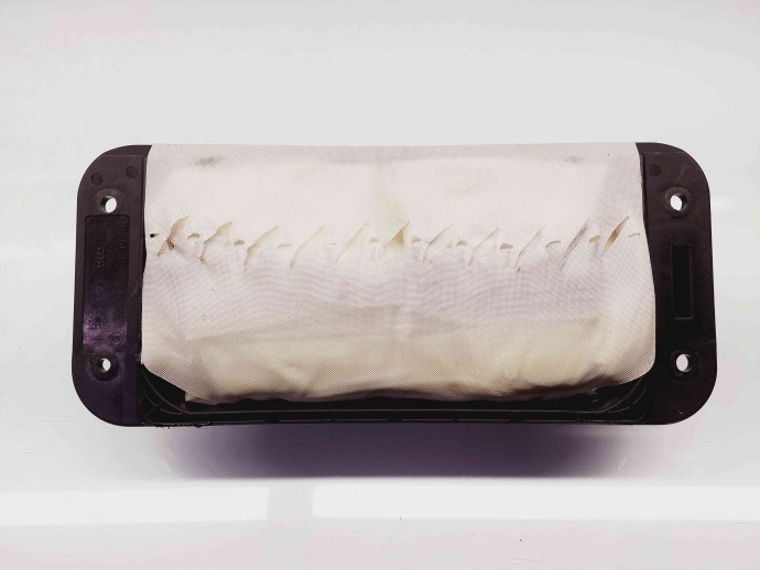   Airbag pasager Mercedes Clasa E (W212) [Fabr 2009-2016] A2128603102
