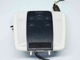  Plafoniera fata Mercedes Clasa E (W212) [Fabr 2009-2016] A2048200823