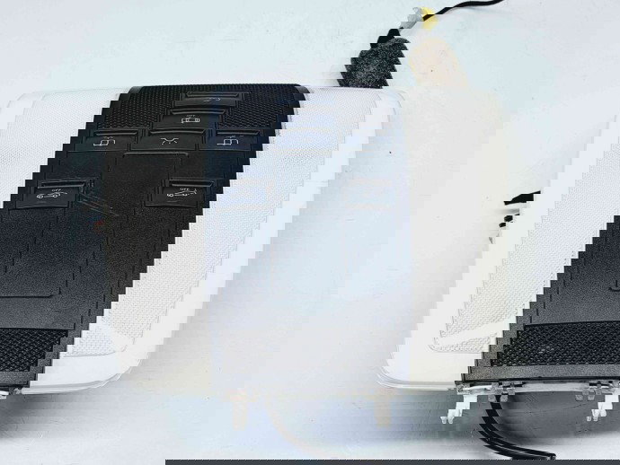  Plafoniera fata Mercedes Clasa E (W212) [Fabr 2009-2016] A2048200823