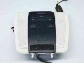  Plafoniera fata Mercedes Clasa E (W212) [Fabr 2009-2016] A2048200823