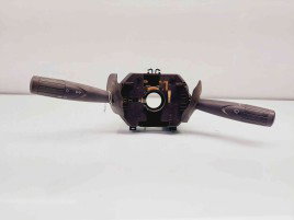   Ansamblu manete Fiat Albea (178) [Fabr 2003-2007] 735360413