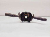   Ansamblu manete Fiat Albea (178) [Fabr 2003-2007] 735360413