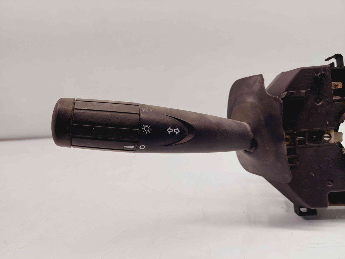   Ansamblu manete Fiat Albea (178) [Fabr 2003-2007] 735360413
