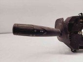   Ansamblu manete Fiat Albea (178) [Fabr 2003-2007] 735360413