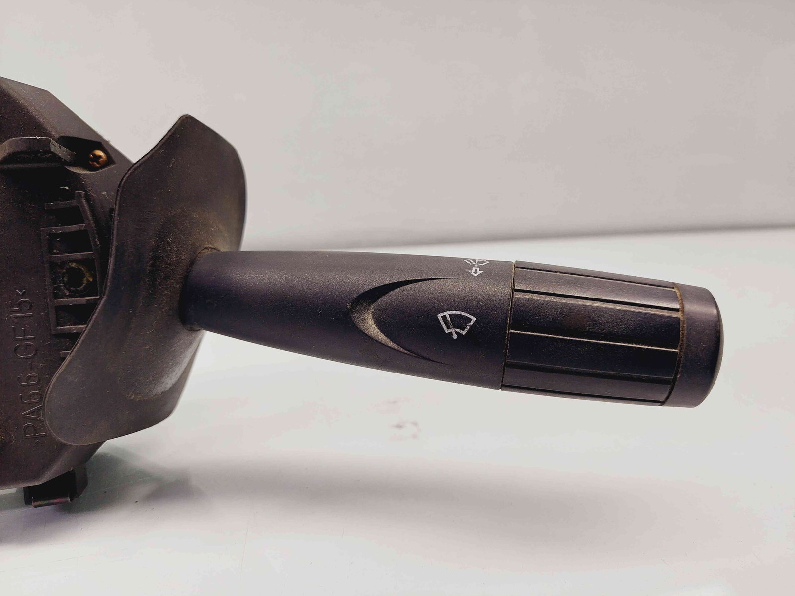 Ansamblu manete Fiat Albea (178) [Fabr 2003-2007] 735360413 - imagine 3