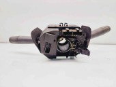   Ansamblu manete Fiat Albea (178) [Fabr 2003-2007] 735360413