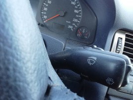 Maneta stergatoare Audi A6 C5 2.5 diesel-AFB OEM1997-2005