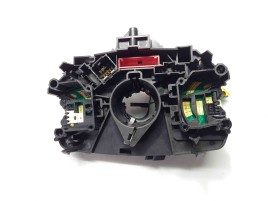 Spirala volan Renault Megane 2 1.6 K4M 8200216465 2003-2008