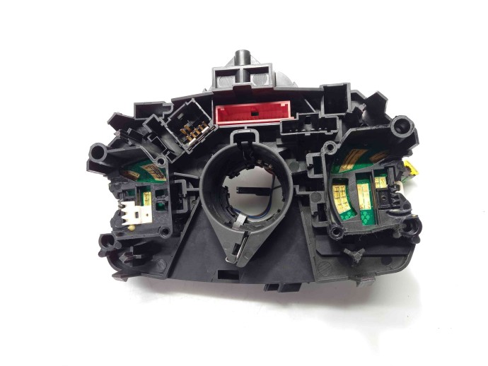 Spirala volan Renault Megane 2 1.6 K4M 8200216465 2003-2008