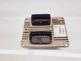 Calculator motor ECU Fiat Albea (178) [Fabr 2003-2007] 51779527 / IAW5SFMP 1.4 B 350A1.000 57KW / 78CP 1.4 B 350A1.000 57KW / 78CP