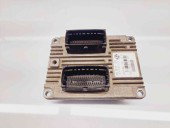 Calculator motor ECU Fiat Albea (178) [Fabr 2003-2007] 51779527 / IAW5SFMP 1.4 B 350A1.000 57KW / 78CP 1.4 B 350A1.000 57KW / 78CP
