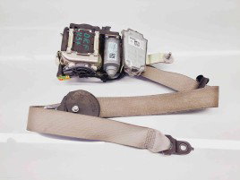   Centura dreapta fata Mercedes Clasa E (W212) [Fabr 2009-2016] 610035800D