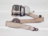   Centura dreapta fata Mercedes Clasa E (W212) [Fabr 2009-2016] 610035800D