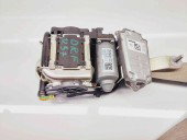   Centura dreapta fata Mercedes Clasa E (W212) [Fabr 2009-2016] 610035800D