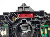 Spirala volan Renault Megane 2 1.6 K4M 8200216465 2003-2008