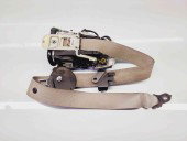   Centura dreapta fata Mercedes Clasa E (W212) [Fabr 2009-2016] 610035800D