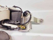   Centura dreapta fata Mercedes Clasa E (W212) [Fabr 2009-2016] 610035800D