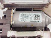   Centura dreapta fata Mercedes Clasa E (W212) [Fabr 2009-2016] 610035800D