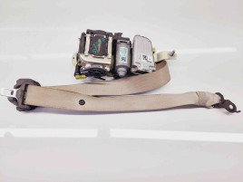   Centura stanga fata Mercedes Clasa E (W212) [Fabr 2009-2016] 610035800D