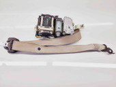   Centura stanga fata Mercedes Clasa E (W212) [Fabr 2009-2016] 610035800D