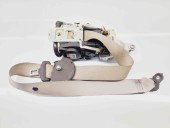   Centura stanga fata Mercedes Clasa E (W212) [Fabr 2009-2016] 610035800D