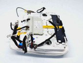  Plafoniera fata Mercedes Clasa E (W212) [Fabr 2009-2016] A2048200823