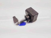   Contact cu cheie Mercedes Clasa E (W212) [Fabr 2009-2016] A2129055600  2.2 CDI 651925125KW / 170CP  2.2 CDI 651925125KW / 170CP