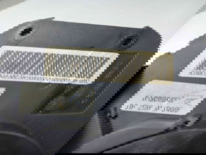 Spirala volan Renault Megane 2 1.6 K4M 8200216465 2003-2008