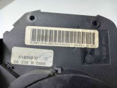 Spirala volan Renault Megane 2 1.6 K4M 8200216465 2003-2008