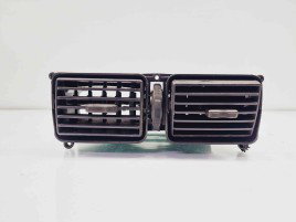   Grila aerisire centrala Fiat Albea (178) [Fabr 2003-2007] OEM