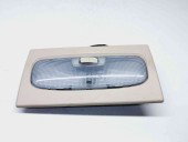  Plafoniera spate Ford Fiesta 6 [Fabr 2008-2019] 8A61-13733-ABW