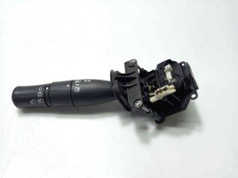 Maneta semnalizare Renault Megane 2 1.6 K4M OEM 2003-2008