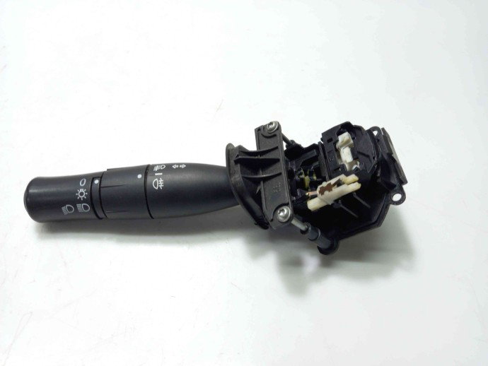 Maneta semnalizare Renault Megane 2 1.6 K4M OEM 2003-2008