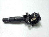 Maneta semnalizare Renault Megane 2 1.6 K4M OEM 2003-2008