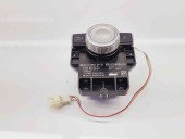   Joystick navigatie Mercedes Clasa E (W212) [Fabr 2009-2016] A2128702951