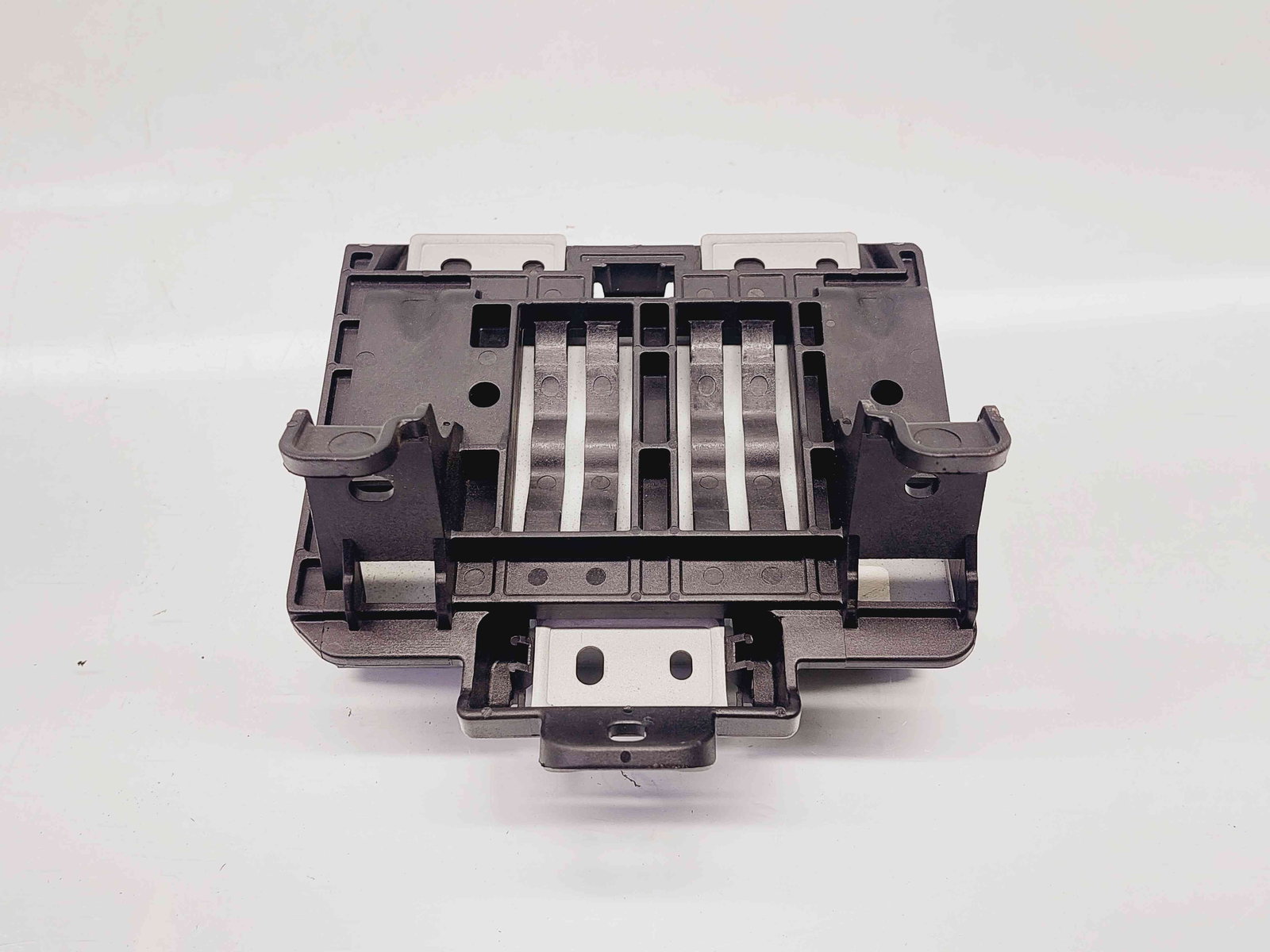 Modul confort Mercedes Clasa E (W212) [Fabr 2009-2016] A2049000300 - imagine 2