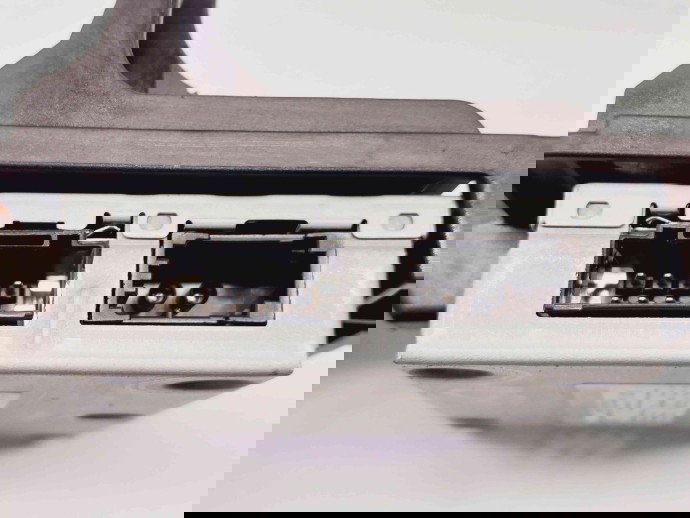   Modul confort Mercedes Clasa E (W212) [Fabr 2009-2016] A2049000300